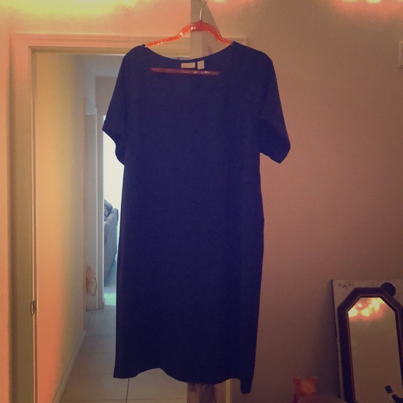 Chico's Dresses & Skirts - Dress